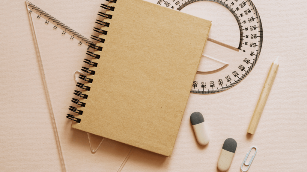 技術士試験筆記用具